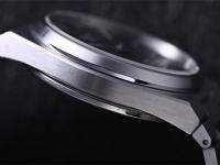 天梭手表表蒙划痕修复技巧与步骤（专业保养指南）